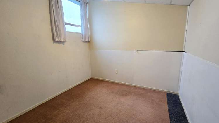 25A Birch Avenue Judea_10