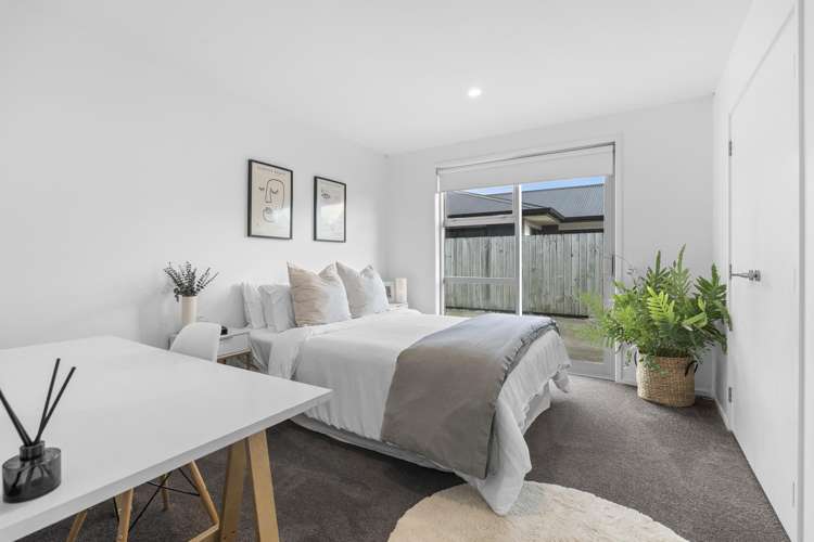 5 Piper Way Glen Avon_24