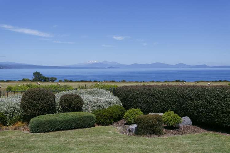 13 Victory Drive Wharewaka_19