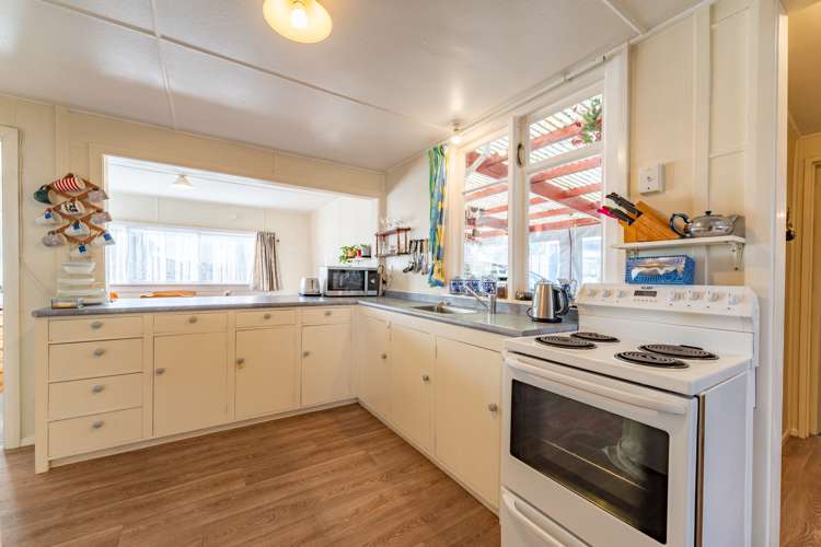 20 Roseness Street Palmerston_1