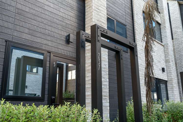 5/237 Lichfield Street Christchurch Central_14