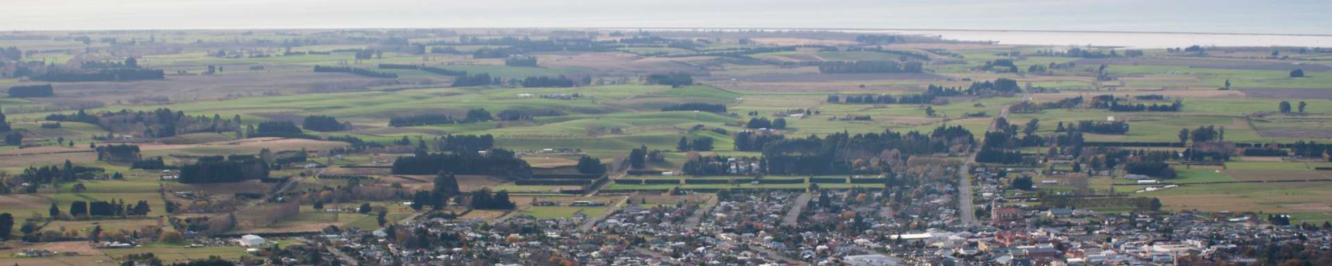 Waimate District Morven_0