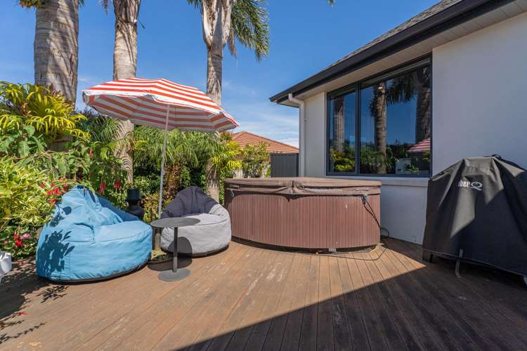 8 Sara Way Whitianga_28
