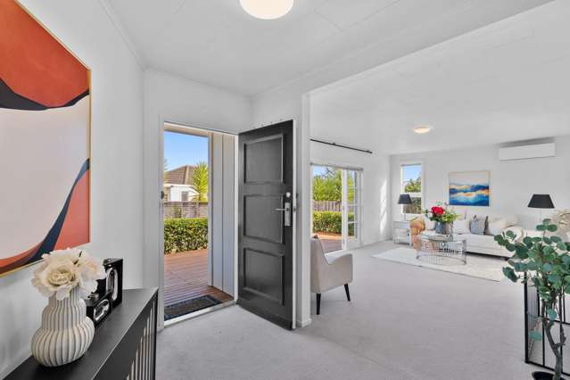 1/30 Imrie Avenue Mangere_4