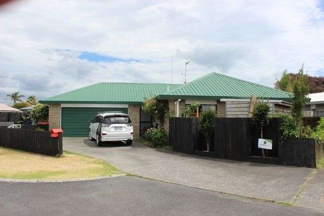 26 Crisp Drive Papamoa_2