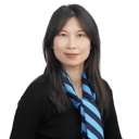 Jessie Wang