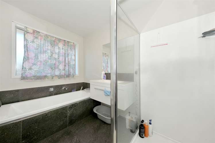 11 Ronaldson Lane Wigram_9