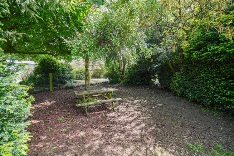 21 Mika Way Lorneville_19