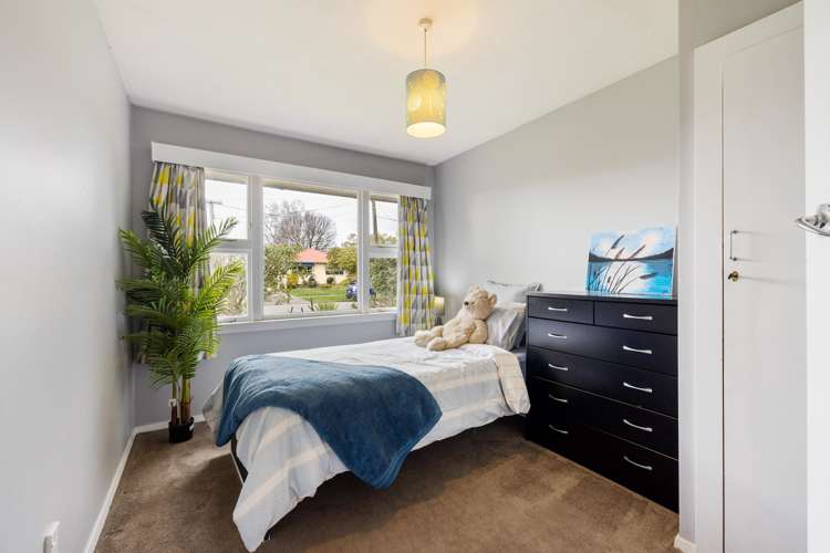 7 Clearbrook Street Shirley_8