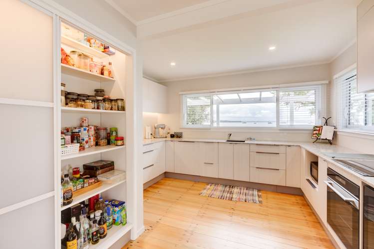 2050 Whangarei Heads Road Whangarei Heads_12