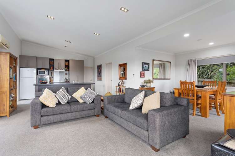 1 Te Papa Place Opotiki and Surrounds_8