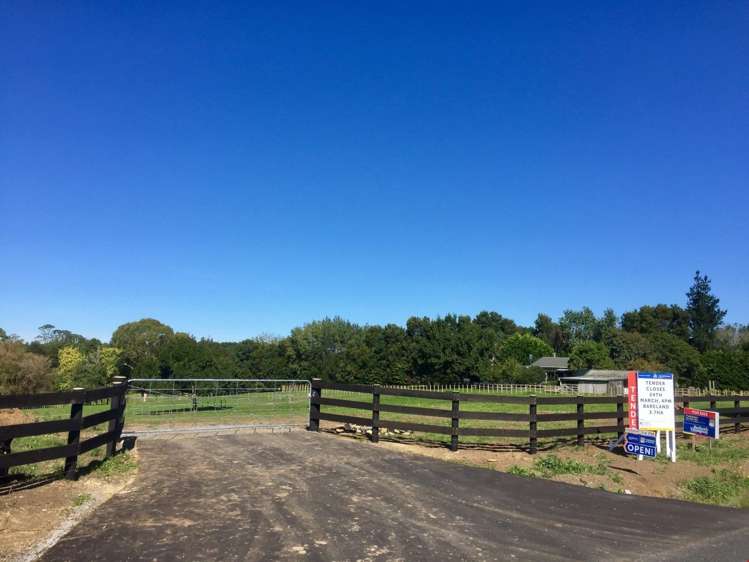 89a Ostrich Road Patumahoe_14