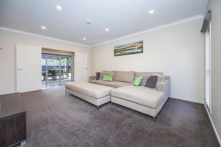 13 Whitby Close Ngaruawahia_19