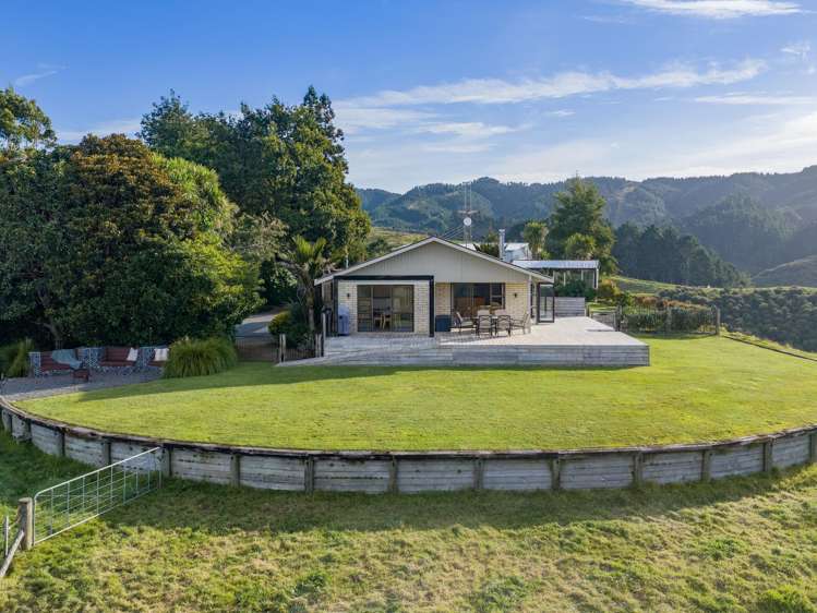 1964A State Highway 23 Whatawhata_9