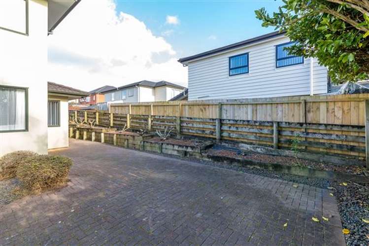 5 San Lorenzo Rise Henderson_17