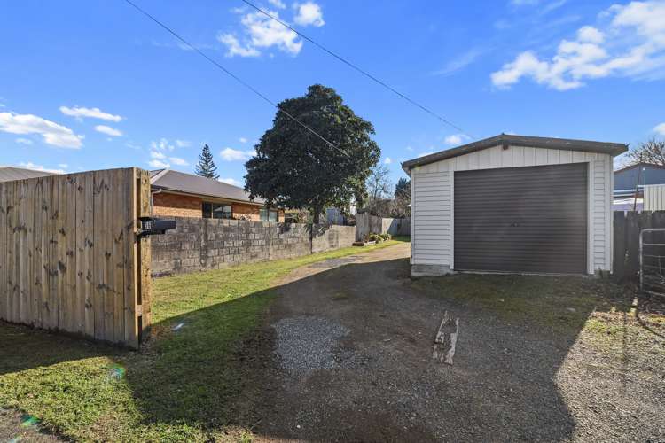 36 Bear Street Tirau_12