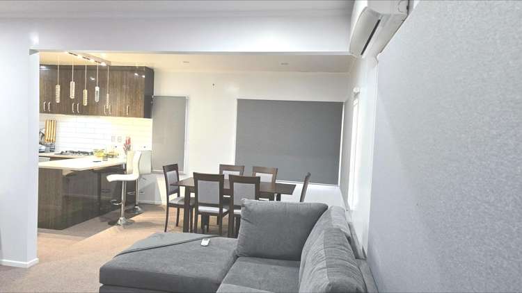 12 New Brighton Road_4
