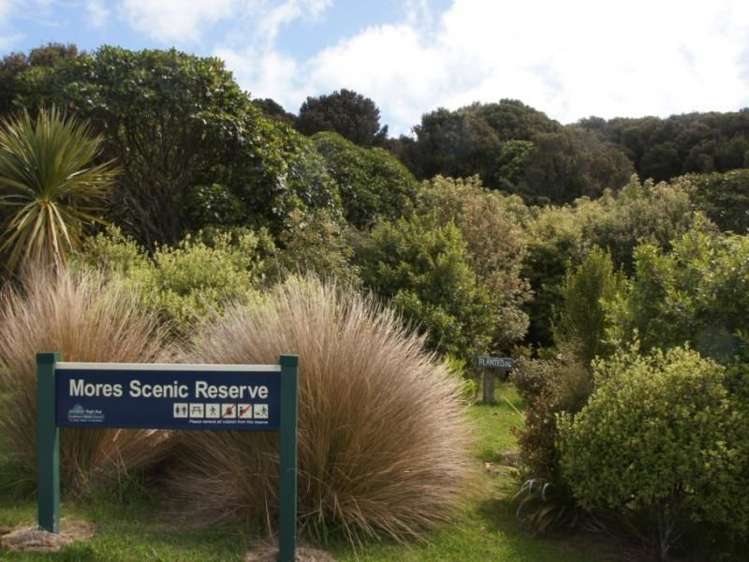 90 Richard Street Riverton_18