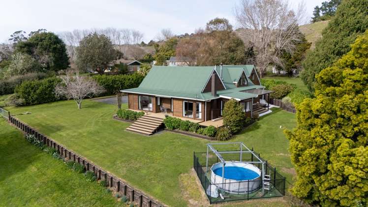 528 Ponga Road Opaheke_65