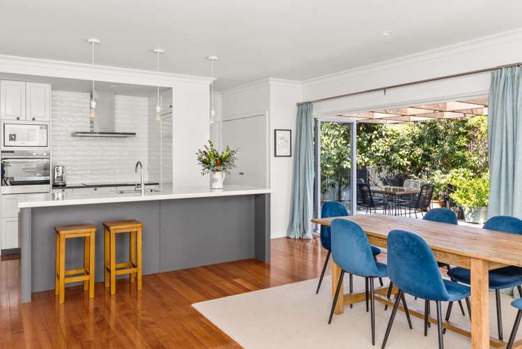 28 Tauroa Road Havelock North_6