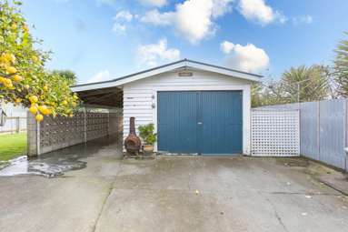 77 Bledisloe Road_2