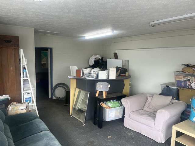 50 Mahana Road Te Rapa_3