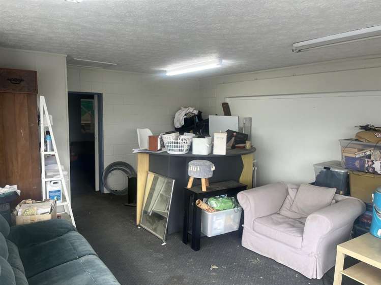 50 Mahana Road Te Rapa_3
