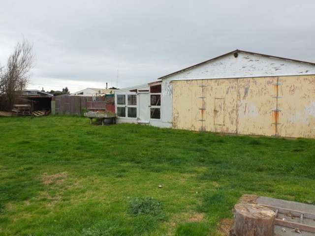 15 Andresen Street Foxton Beach_3