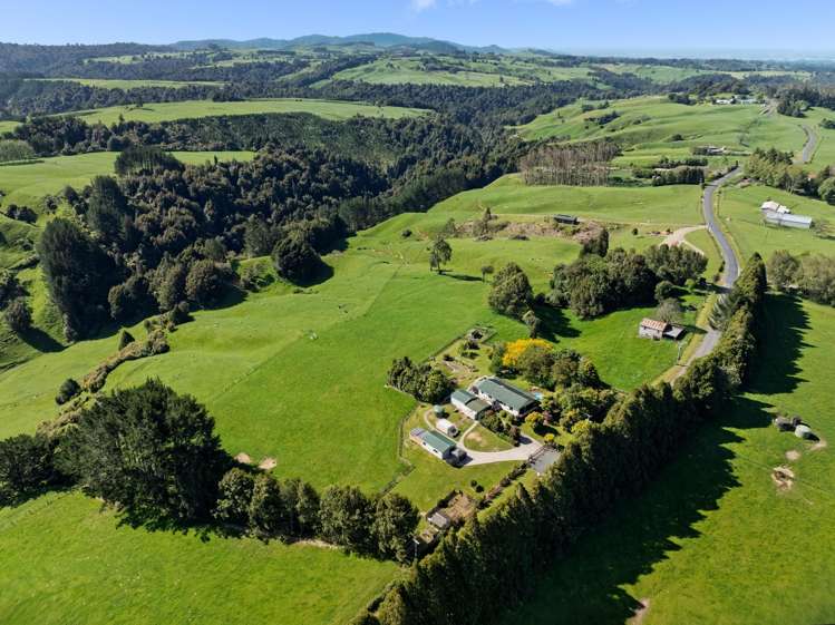 1622 Te Matai Road Te Puke_43