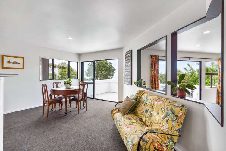 86 Wade River Road Stanmore Bay_6