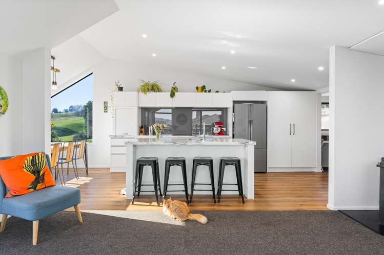 10 Allen Road Green Island_5