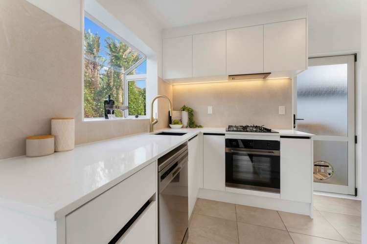 13A Becroft Drive Forrest Hill_7