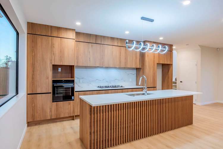 2b Airini Road Silverdale_17