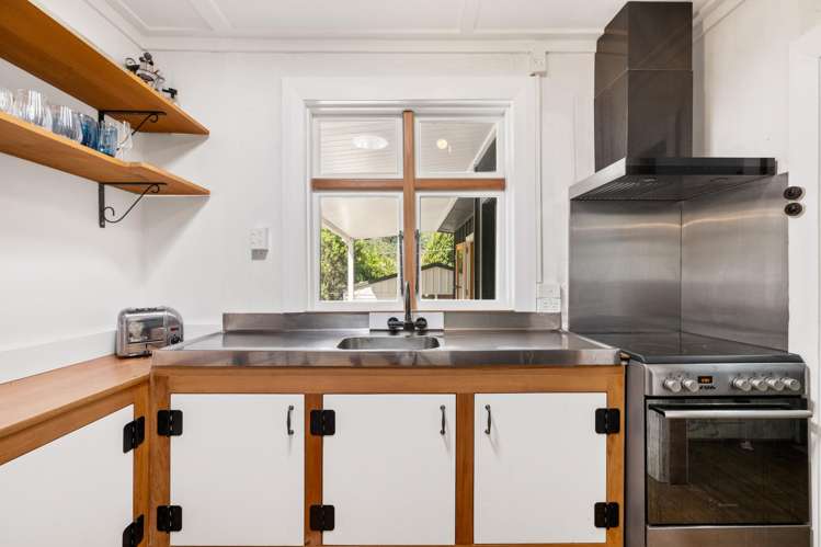 59 York Street Picton_9