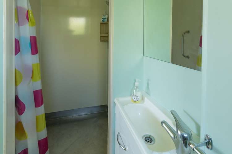 195 Beacon Point Road Wanaka_15