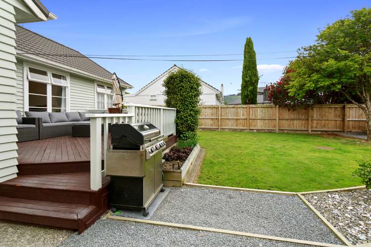 24 Weka Grove Elderslea_19