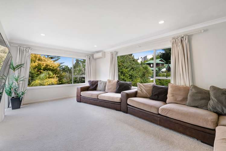 806A Beach Road Browns Bay_5