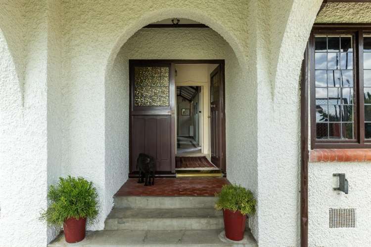 35 Greenwood Road Havelock North_6