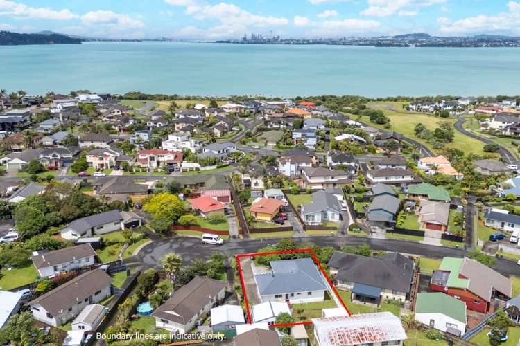 12 Glenhaven Place_2