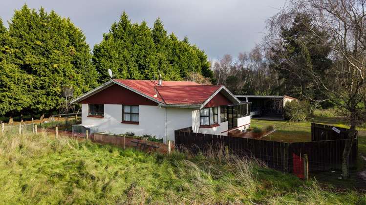 315 Woolshed Valley Road Otaio_20
