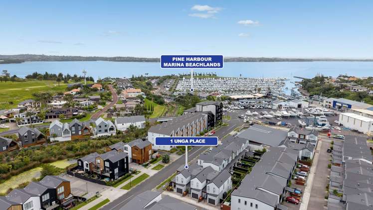 1 Unga Place Beachlands_10