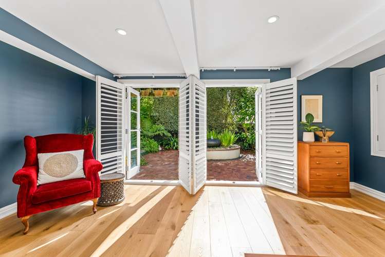 13/20 Maritime Terrace Birkenhead Point_20