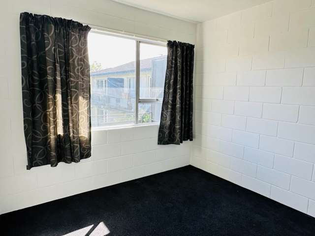 13/10 Hutton Street Otahuhu_2