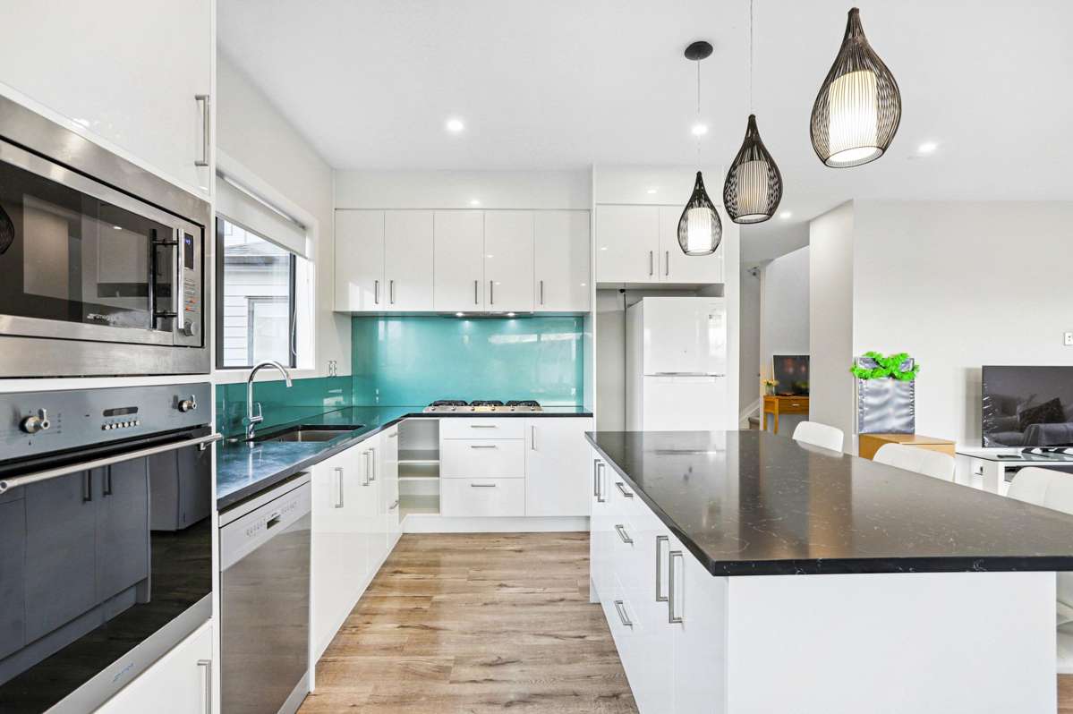 7 Eric Gifford Drive_2