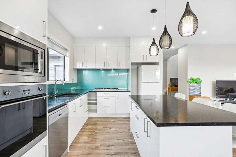 7 Eric Gifford Drive Ranui_6