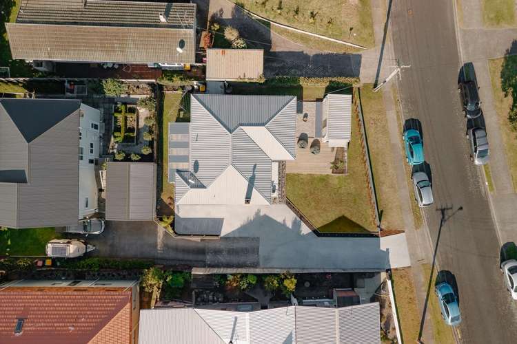 3A Ranch Road Mount Maunganui_25