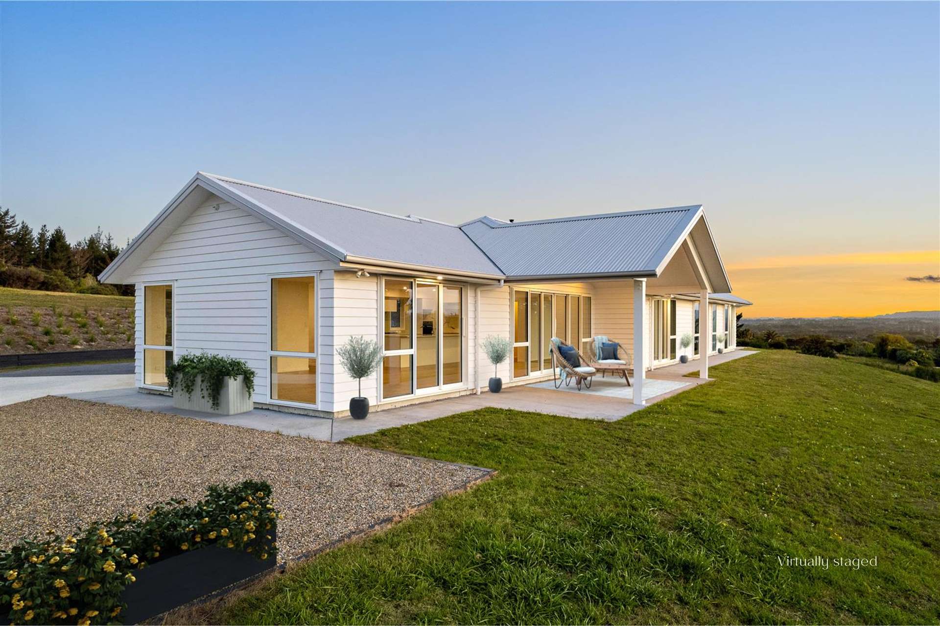 409 Old North Road Kumeu_0