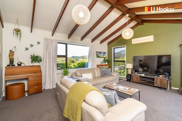 14 Blanc Avenue Fairfield_8