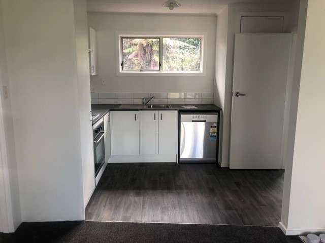 1A Steeles Lane 11073_1