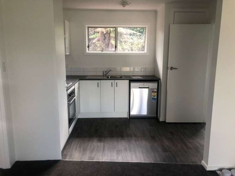 1A Steeles Lane 11073_1